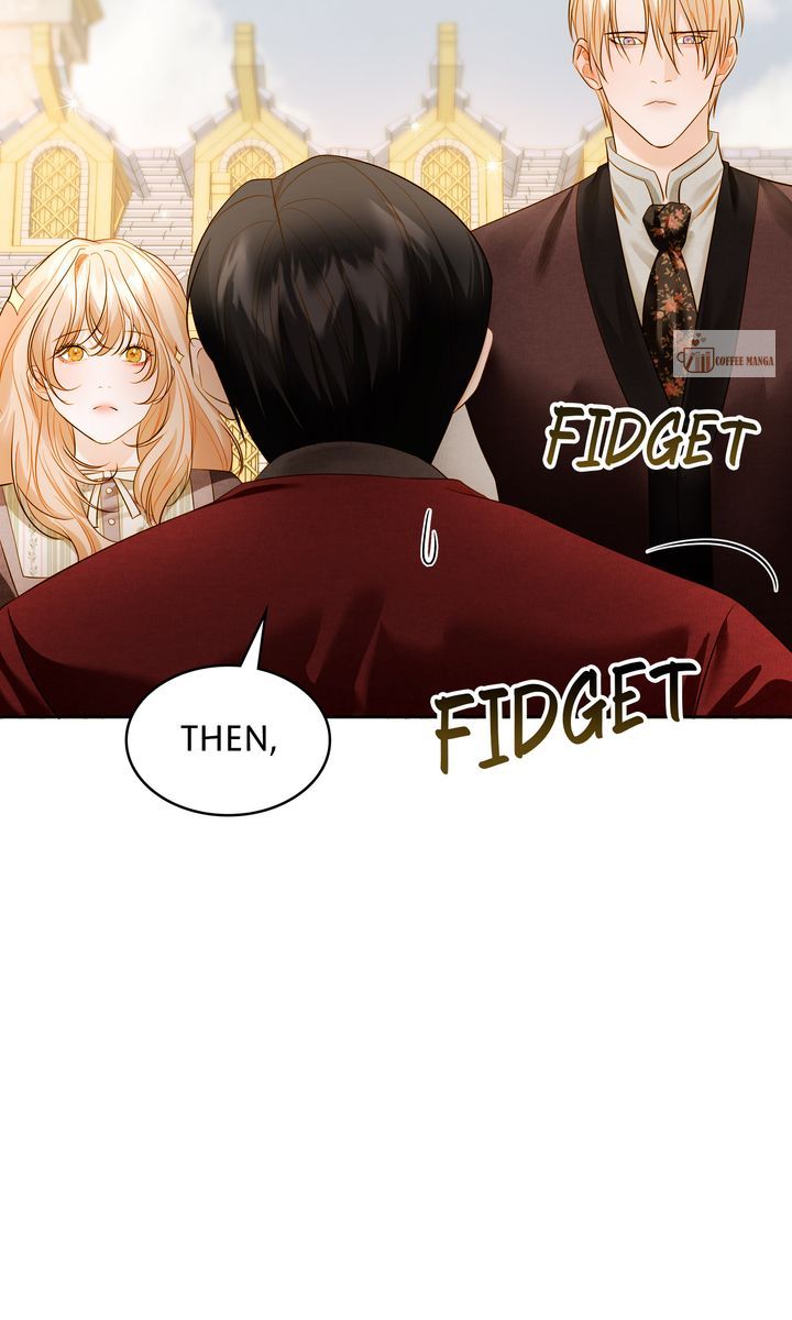 Cassnier’s Secret Memoirs Chapter 30 384 035