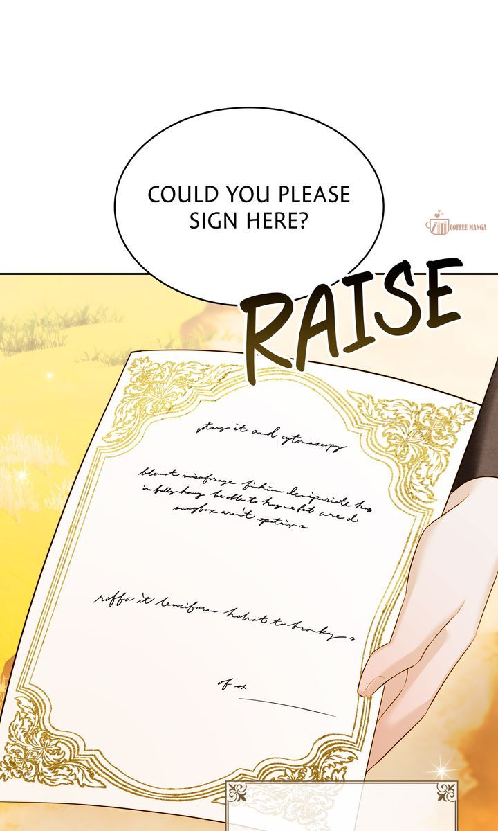 Cassnier’s Secret Memoirs Chapter 30 385 036