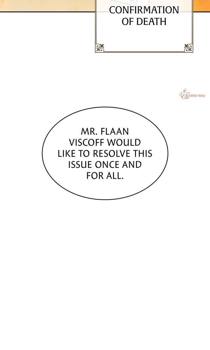 Cassnier’s Secret Memoirs Chapter 30 386 037