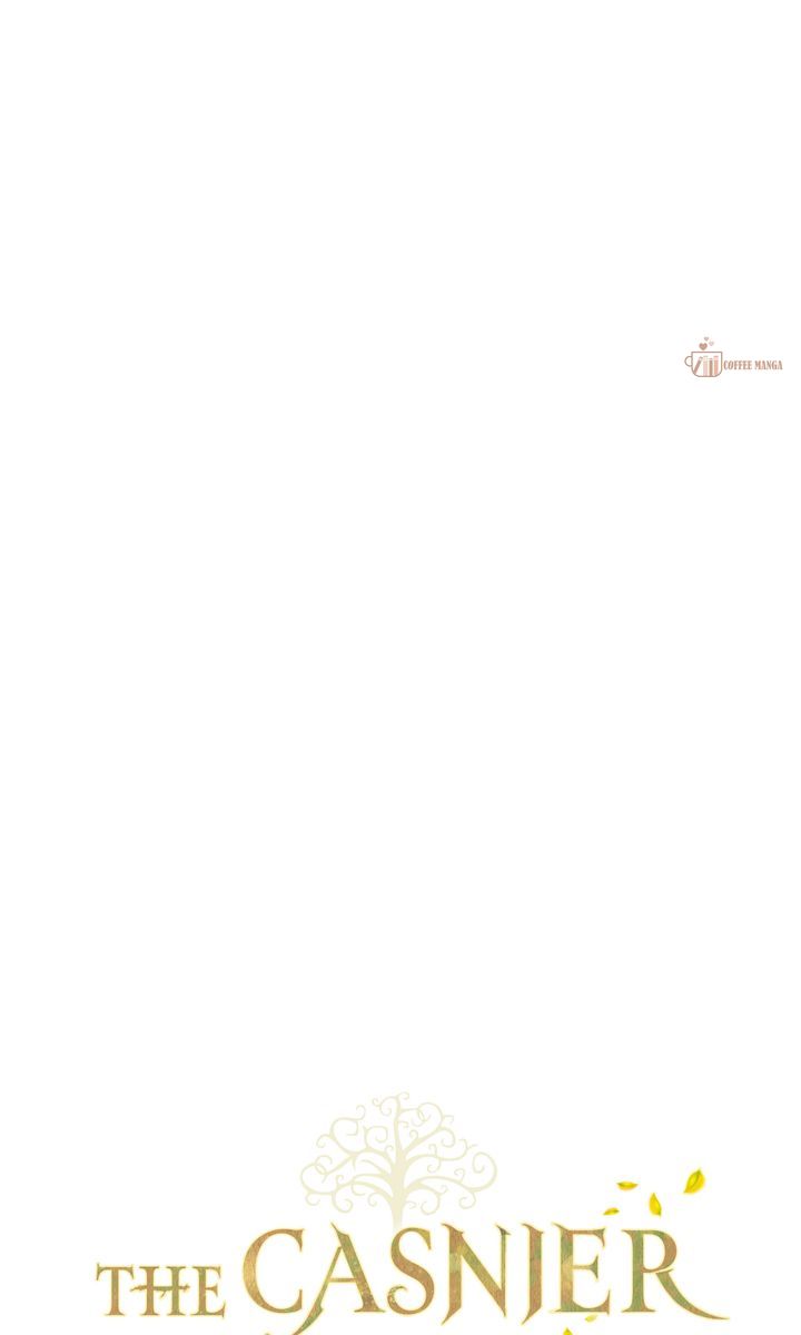 Cassnier’s Secret Memoirs Chapter 30 387 038