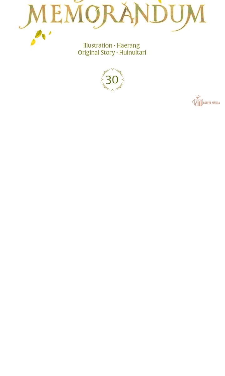 Cassnier’s Secret Memoirs Chapter 30 388 039