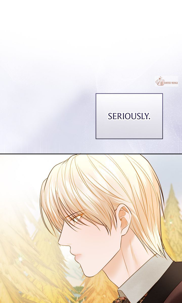 Cassnier’s Secret Memoirs Chapter 30 389 040