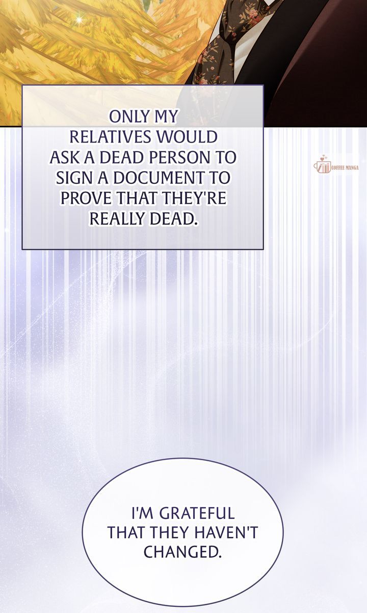 Cassnier’s Secret Memoirs Chapter 30 390 041