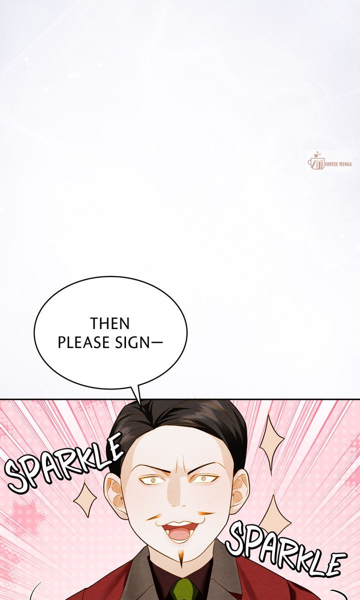 Cassnier’s Secret Memoirs Chapter 30 391 042