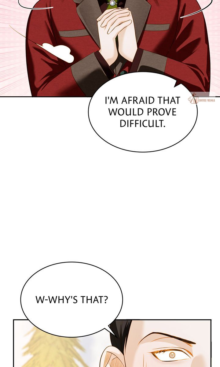 Cassnier’s Secret Memoirs Chapter 30 392 043