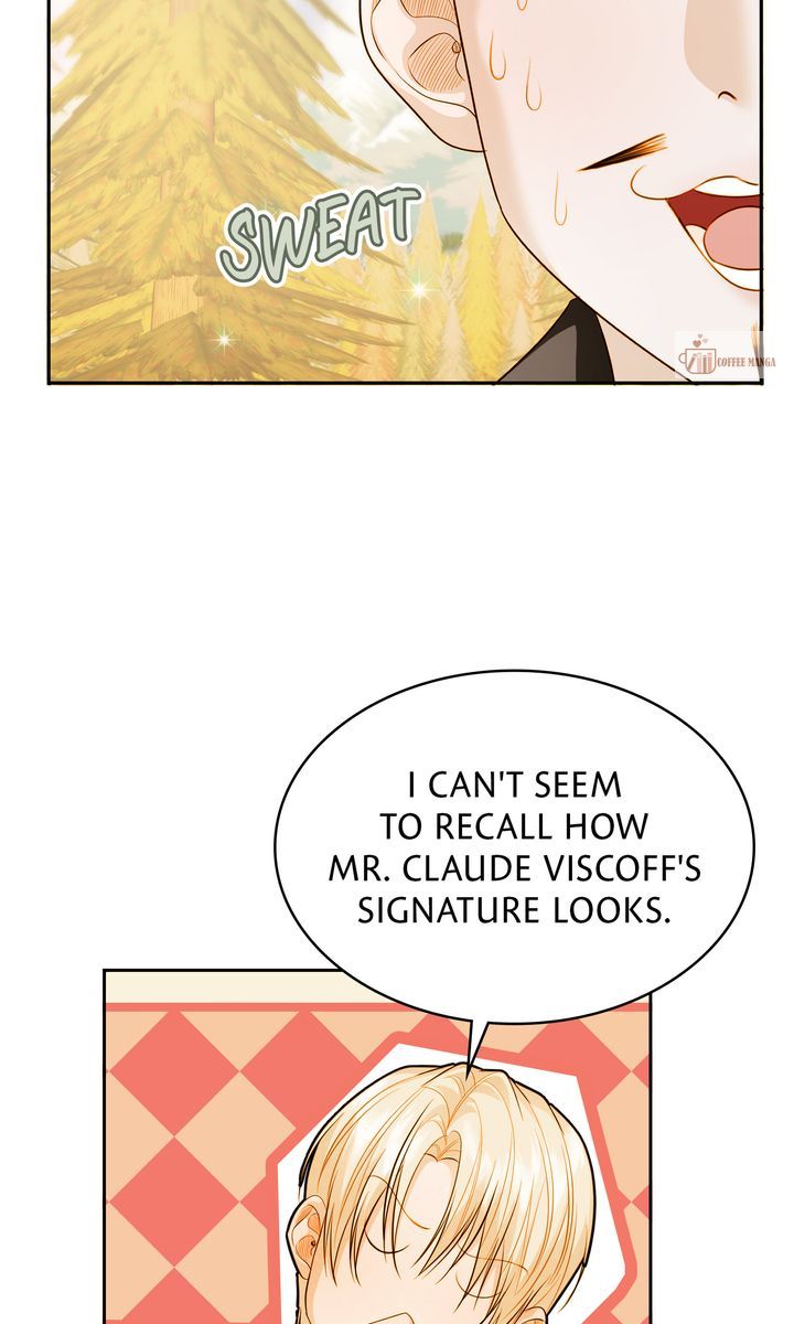 Cassnier’s Secret Memoirs Chapter 30 393 044