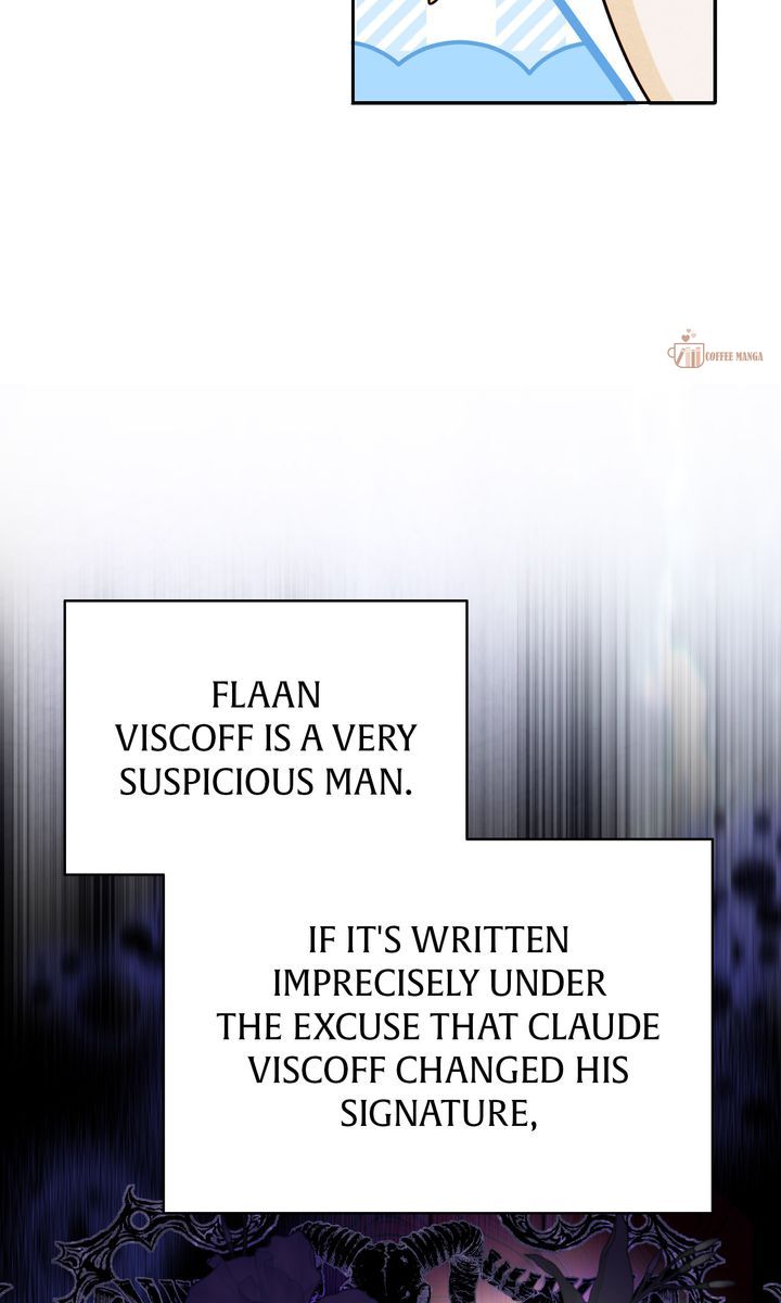 Cassnier’s Secret Memoirs Chapter 30 395 046