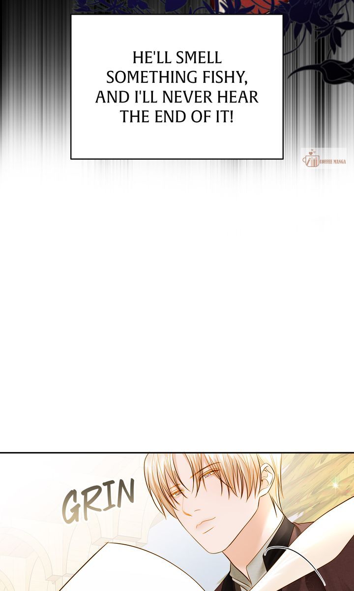 Cassnier’s Secret Memoirs Chapter 30 397 048