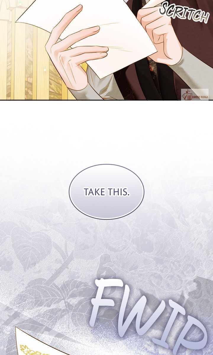 Cassnier’s Secret Memoirs Chapter 30 398 049