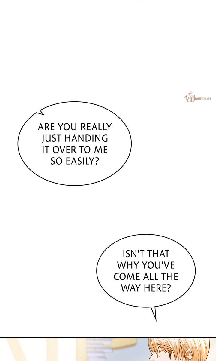 Cassnier’s Secret Memoirs Chapter 30 400 051