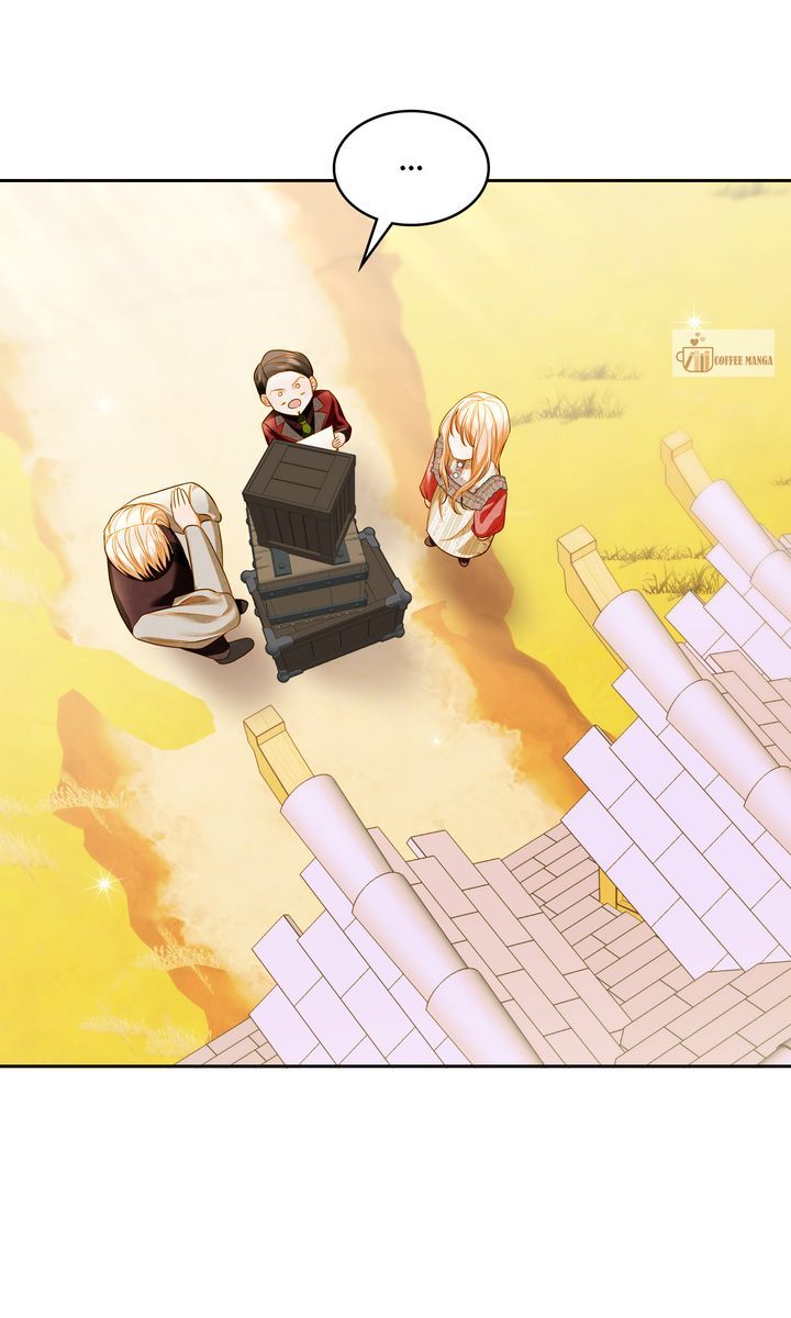 Cassnier’s Secret Memoirs Chapter 30 402 053