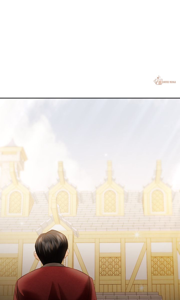 Cassnier’s Secret Memoirs Chapter 30 403 054