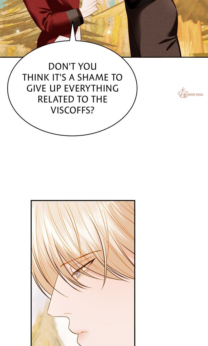 Cassnier’s Secret Memoirs Chapter 30 407 058