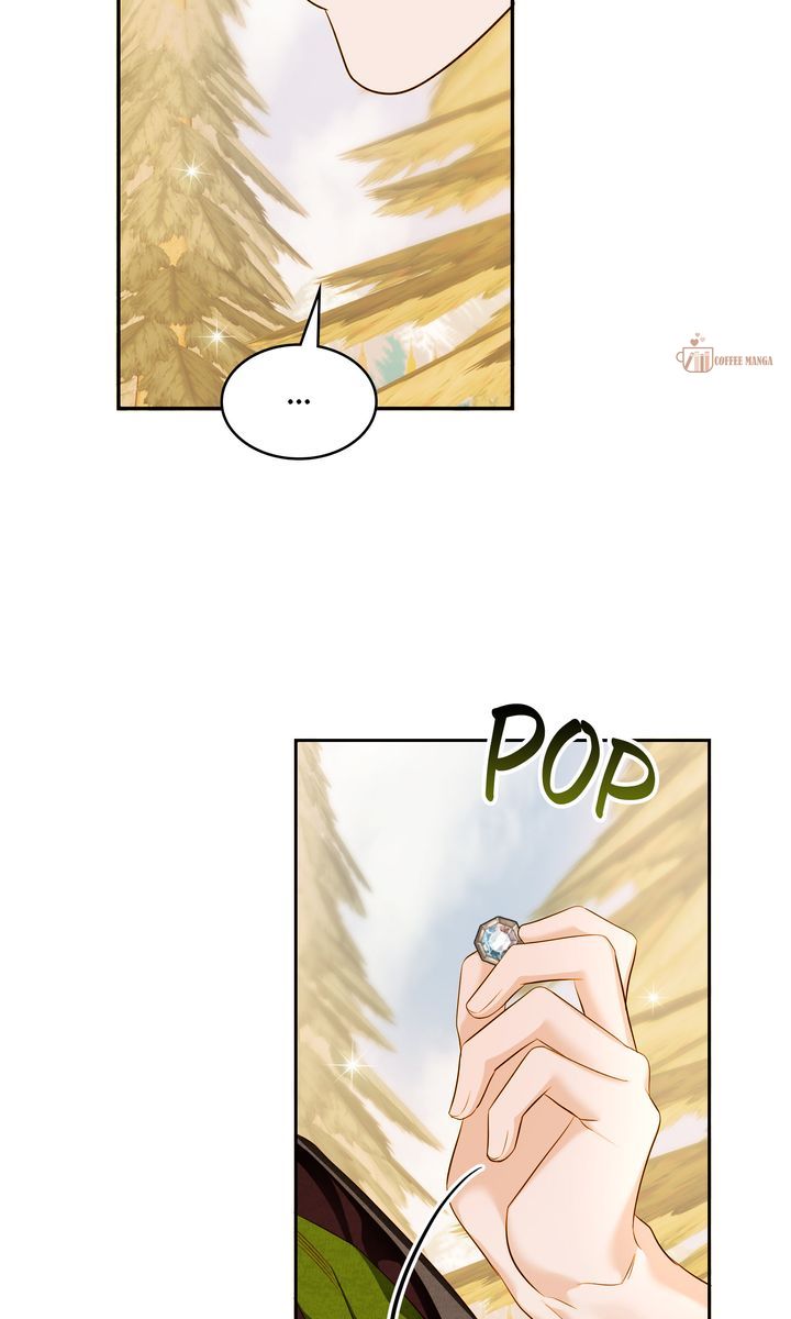 Cassnier’s Secret Memoirs Chapter 30 408 059