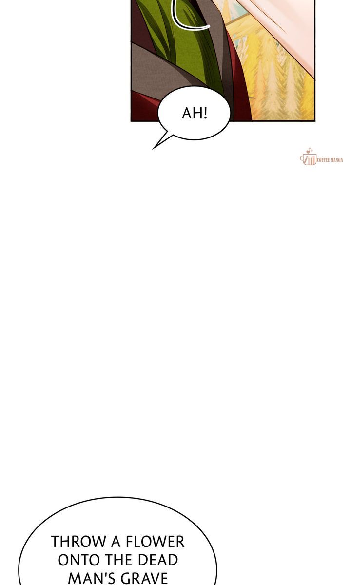 Cassnier’s Secret Memoirs Chapter 30 409 060