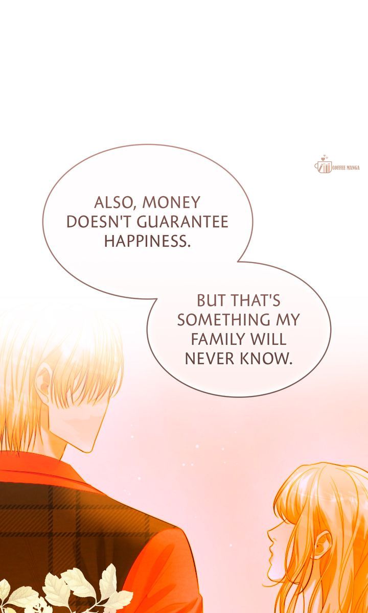 Cassnier’s Secret Memoirs Chapter 30 412 063