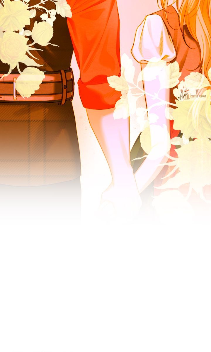 Cassnier’s Secret Memoirs Chapter 30 413 064