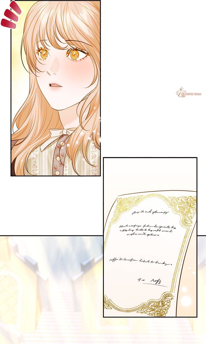 Cassnier’s Secret Memoirs Chapter 30 414 065