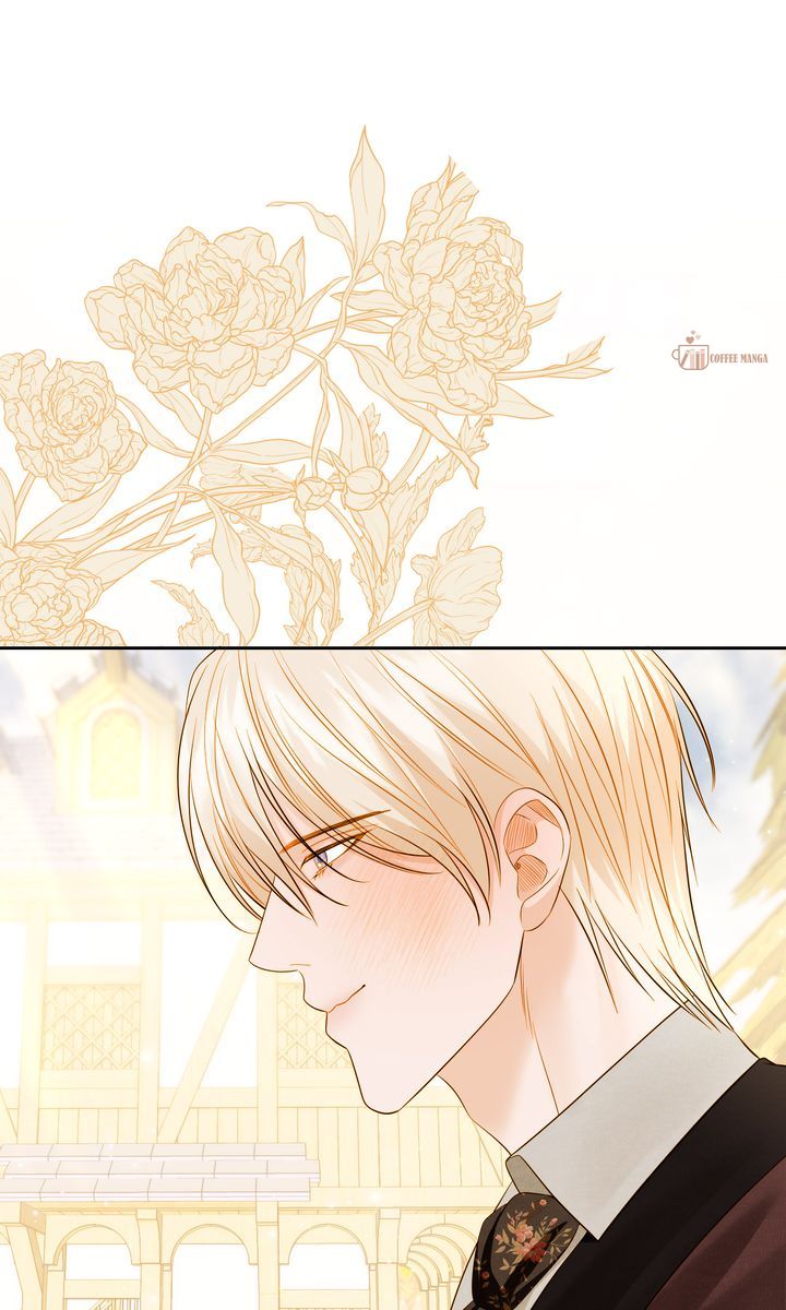 Cassnier’s Secret Memoirs Chapter 30 416 067