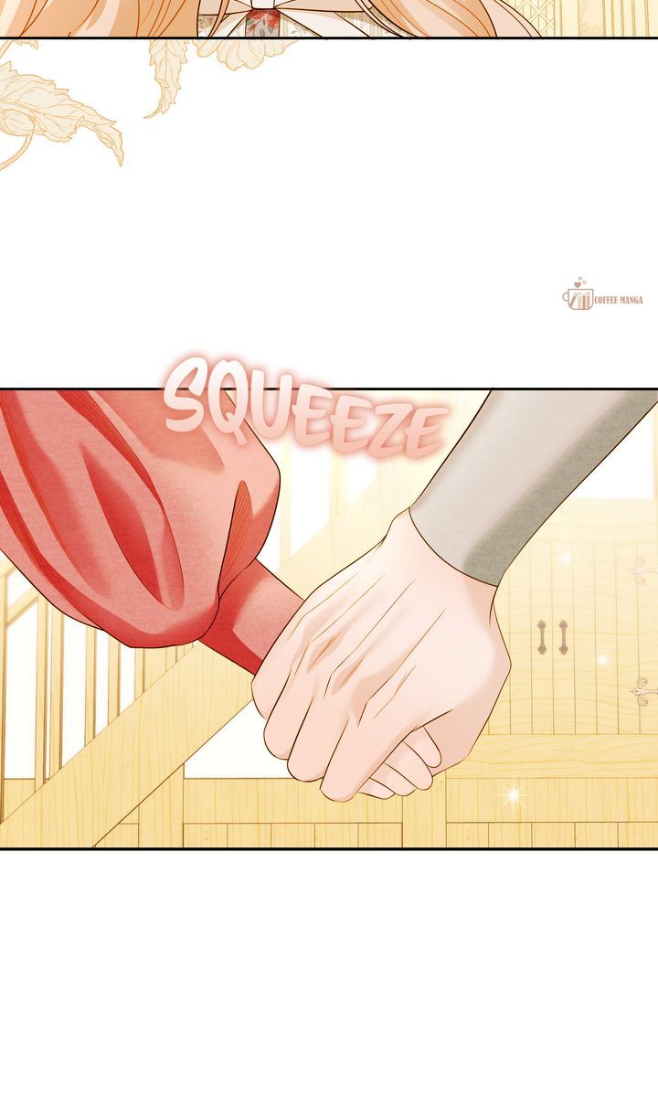 Cassnier’s Secret Memoirs Chapter 30 418 069