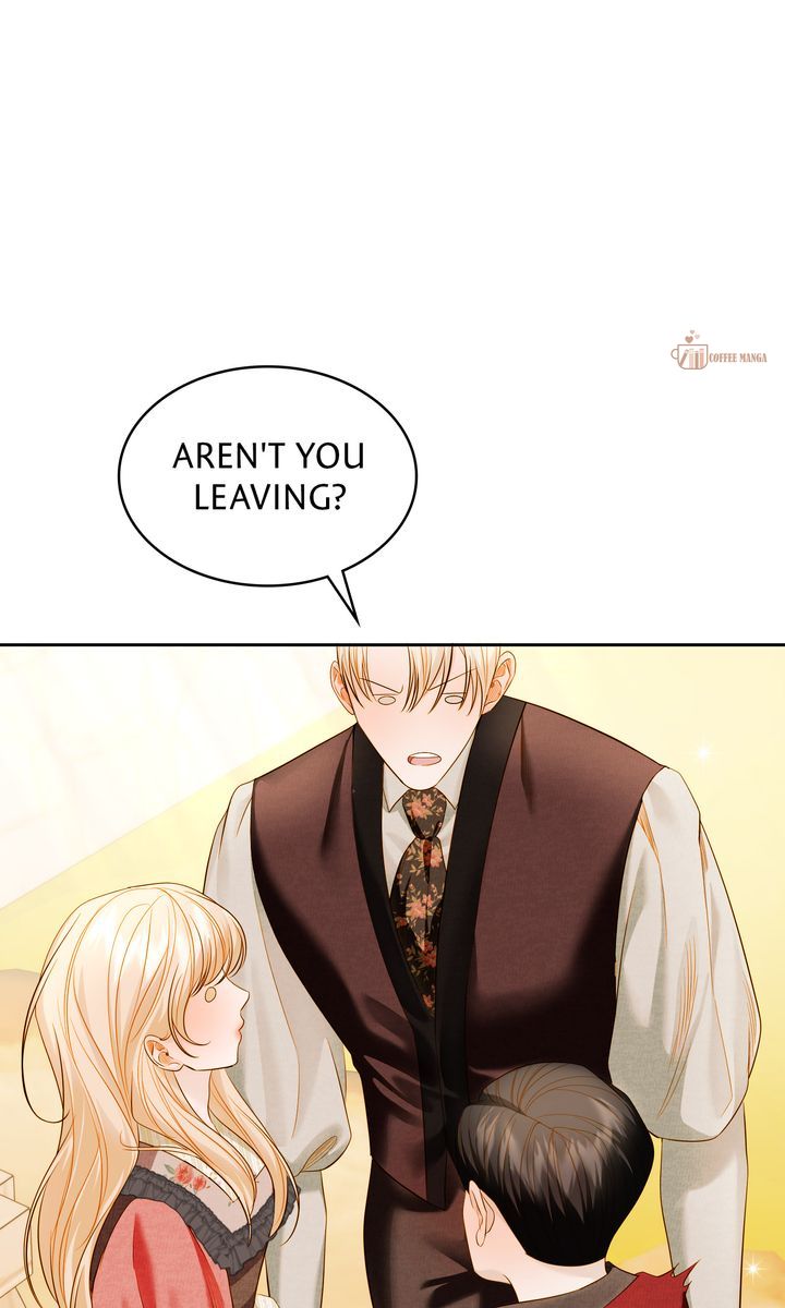 Cassnier’s Secret Memoirs Chapter 30 419 070