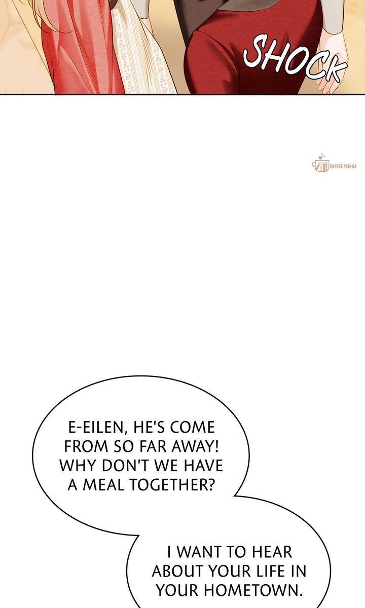 Cassnier’s Secret Memoirs Chapter 30 420 071