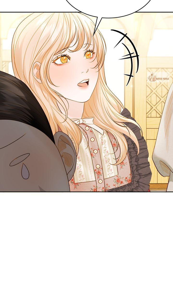 Cassnier’s Secret Memoirs Chapter 30 421 072