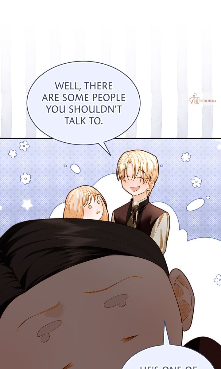 Cassnier’s Secret Memoirs Chapter 30 422 073