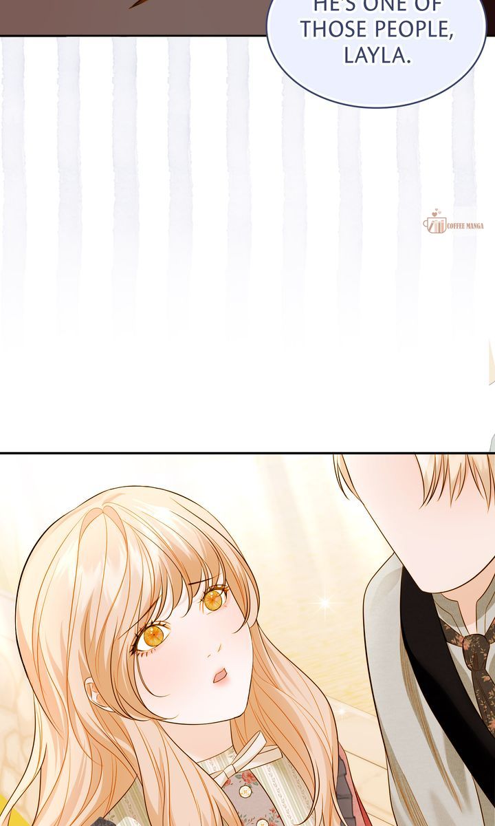 Cassnier’s Secret Memoirs Chapter 30 423 074