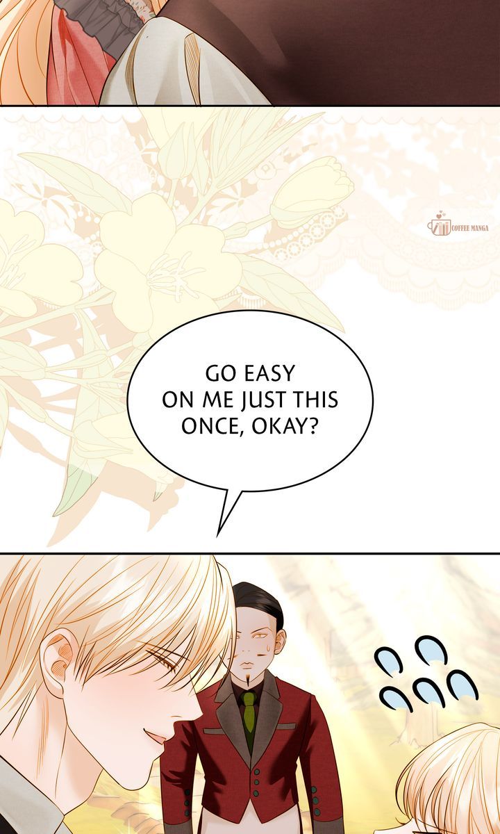 Cassnier’s Secret Memoirs Chapter 30 425 076