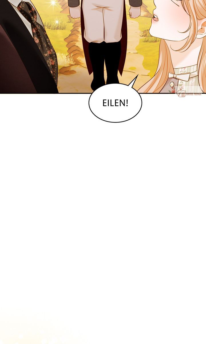 Cassnier’s Secret Memoirs Chapter 30 426 077