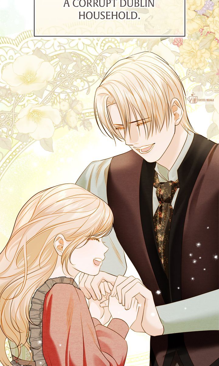 Cassnier’s Secret Memoirs Chapter 30 428 079