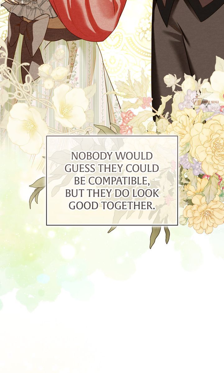 Cassnier’s Secret Memoirs Chapter 30 429 080