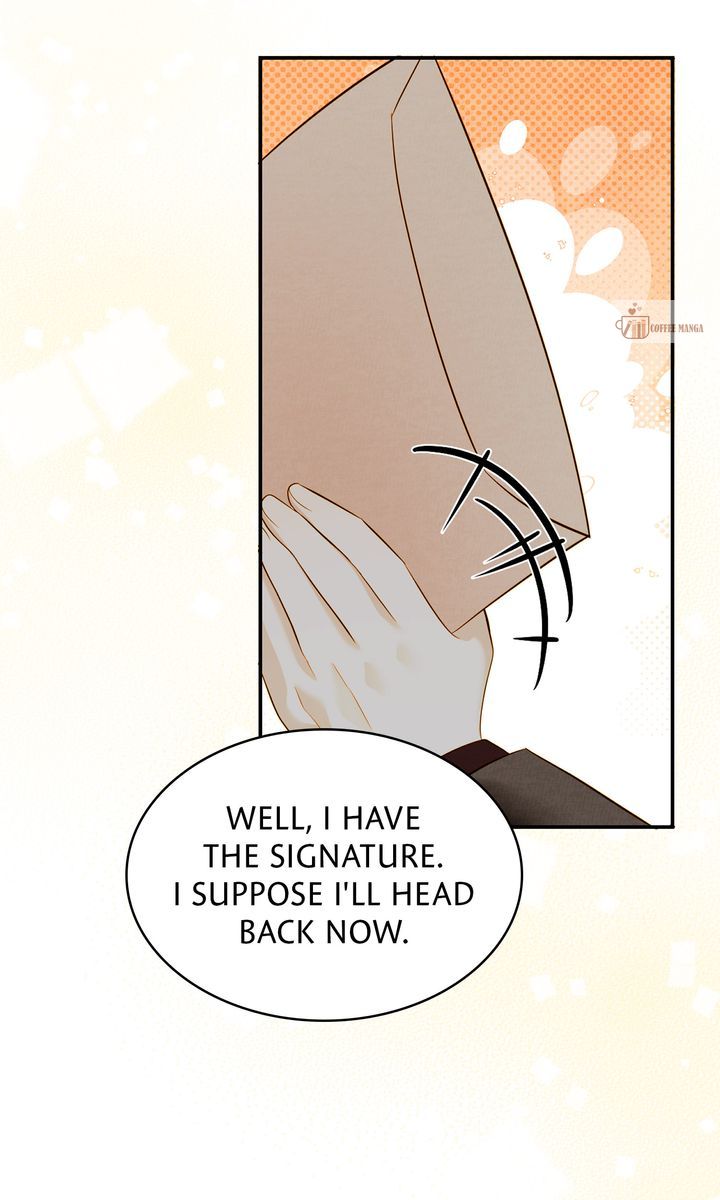 Cassnier’s Secret Memoirs Chapter 30 430 081