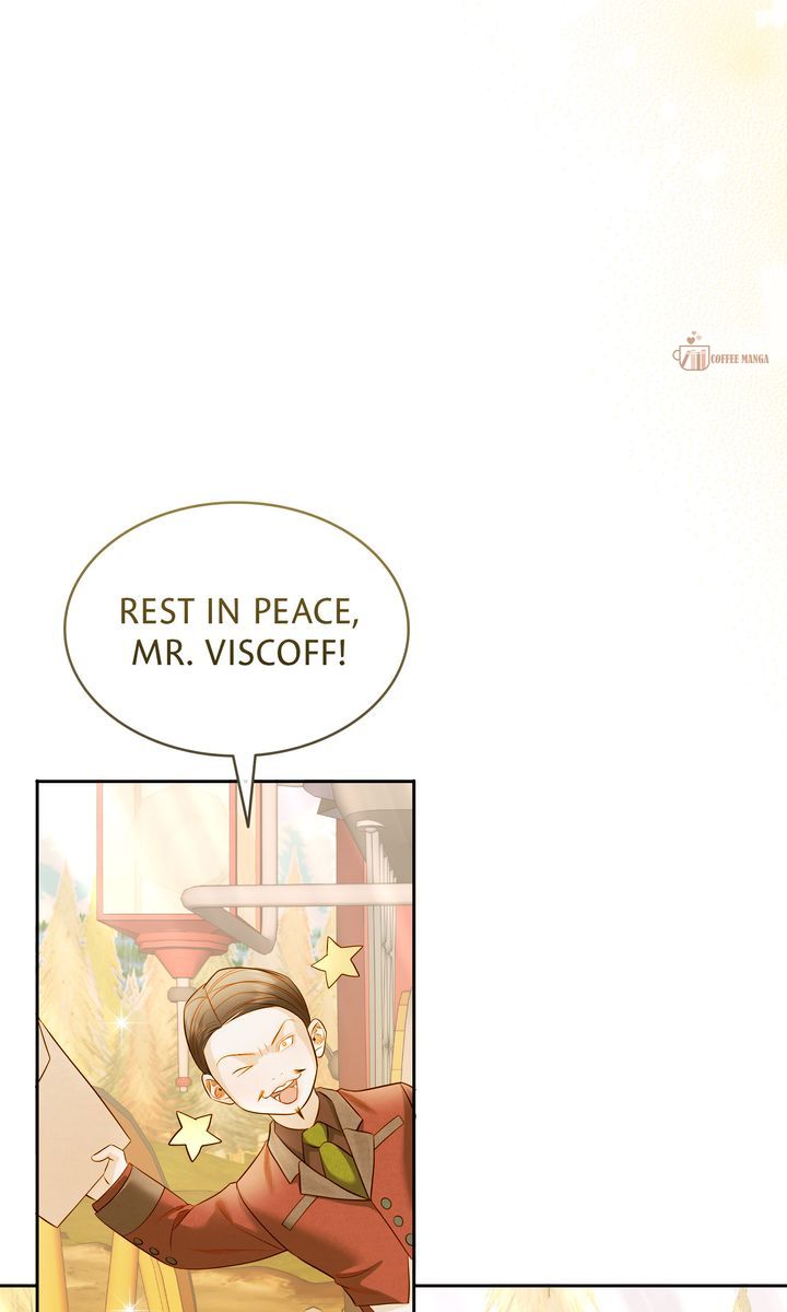 Cassnier’s Secret Memoirs Chapter 30 431 082