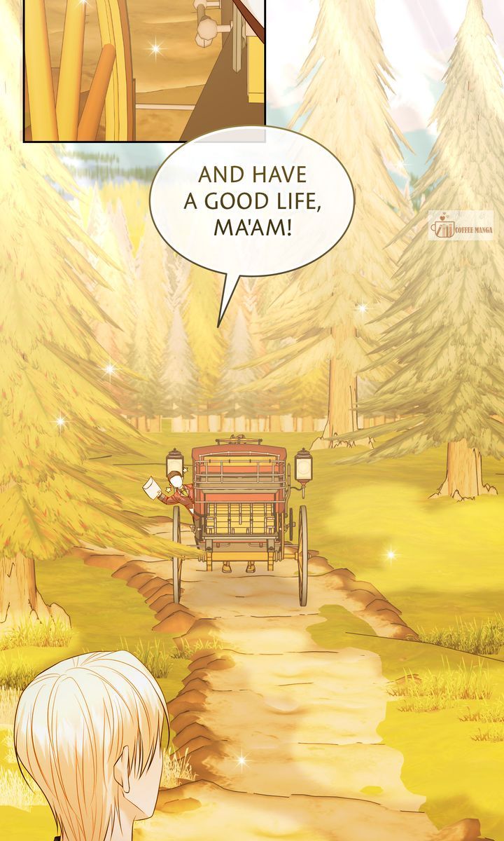 Cassnier’s Secret Memoirs Chapter 30 432 083