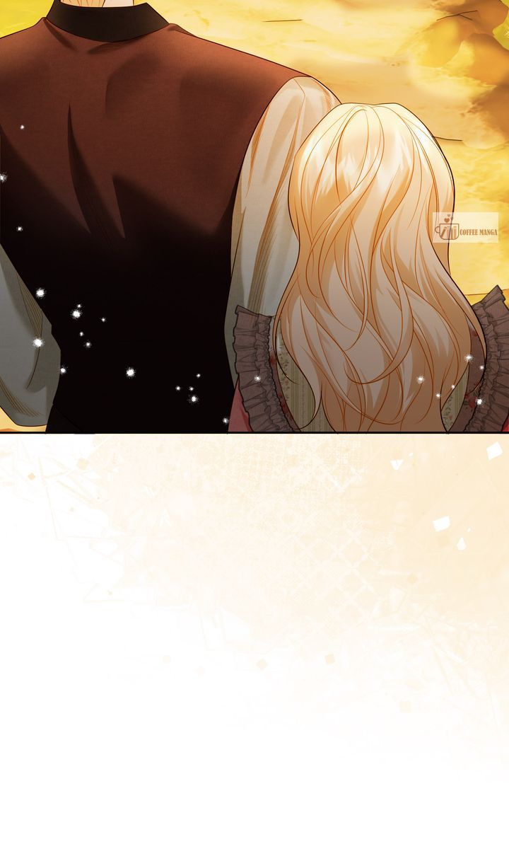 Cassnier’s Secret Memoirs Chapter 30 433 084