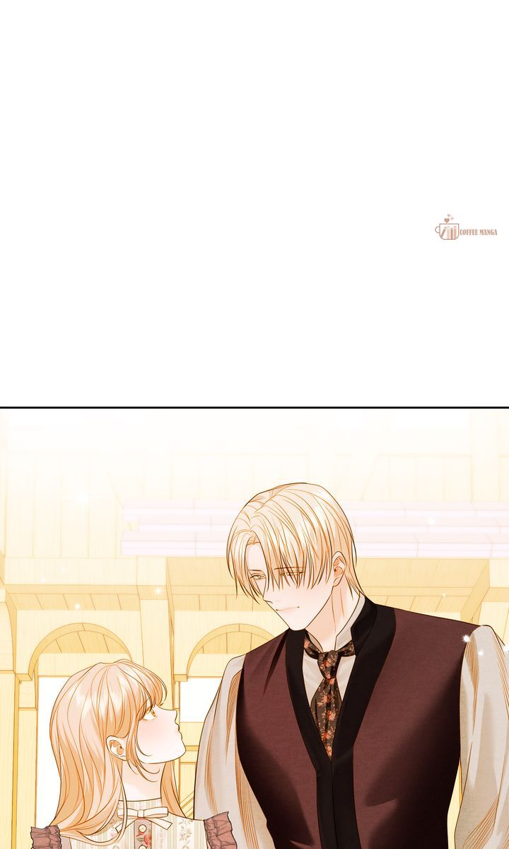 Cassnier’s Secret Memoirs Chapter 30 434 085