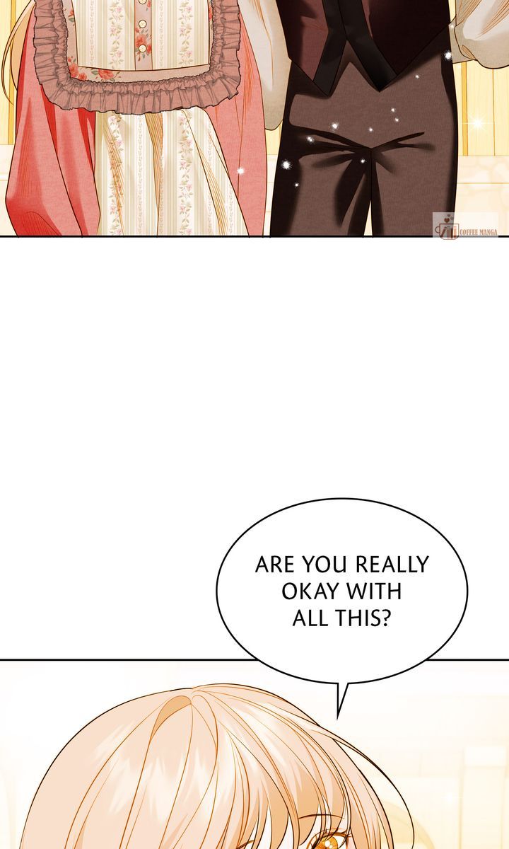 Cassnier’s Secret Memoirs Chapter 30 435 086