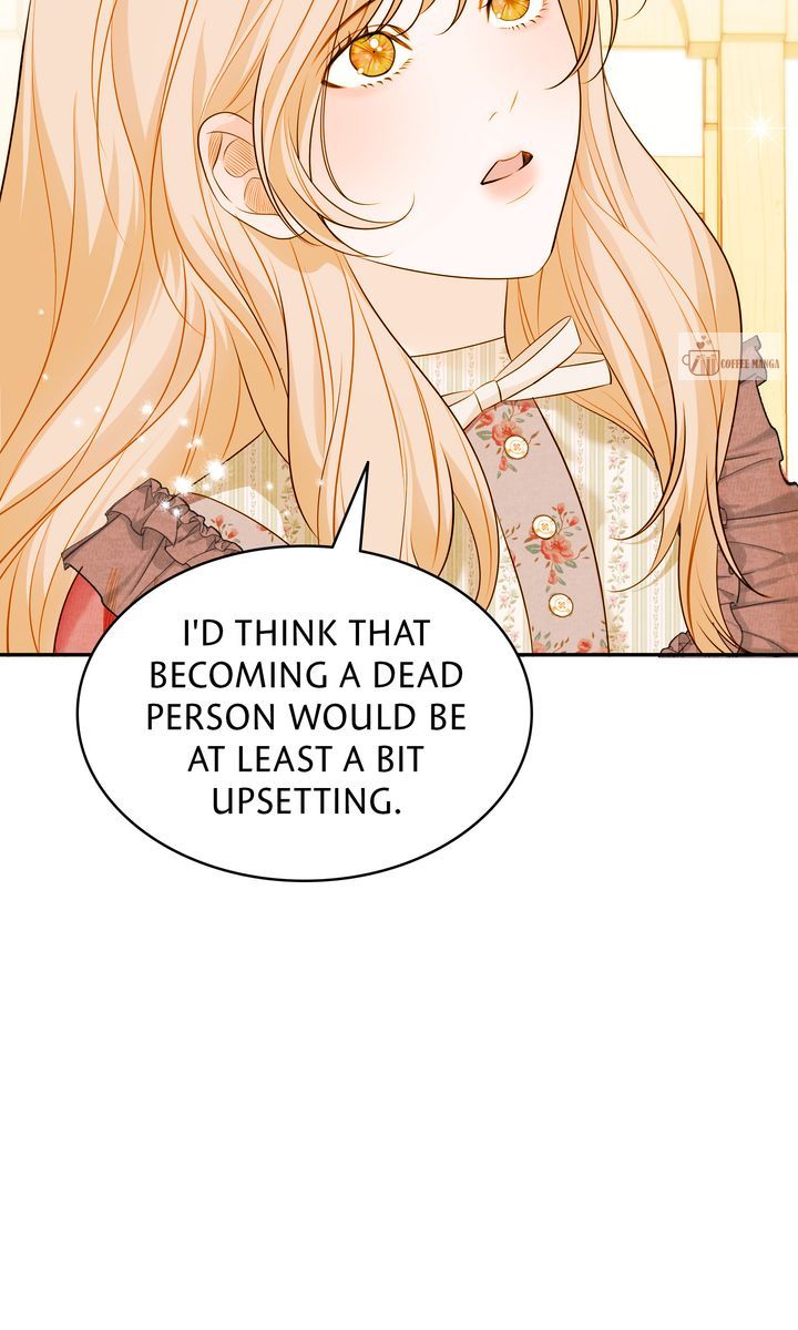 Cassnier’s Secret Memoirs Chapter 30 436 087