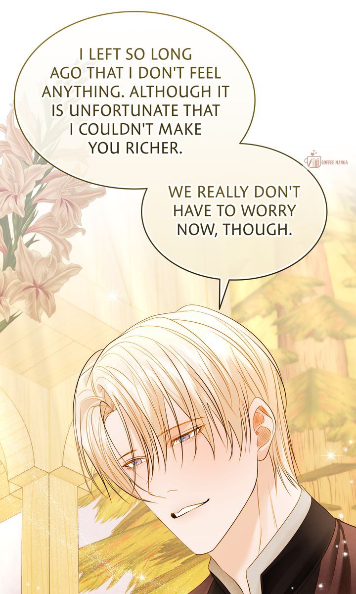 Cassnier’s Secret Memoirs Chapter 30 437 088