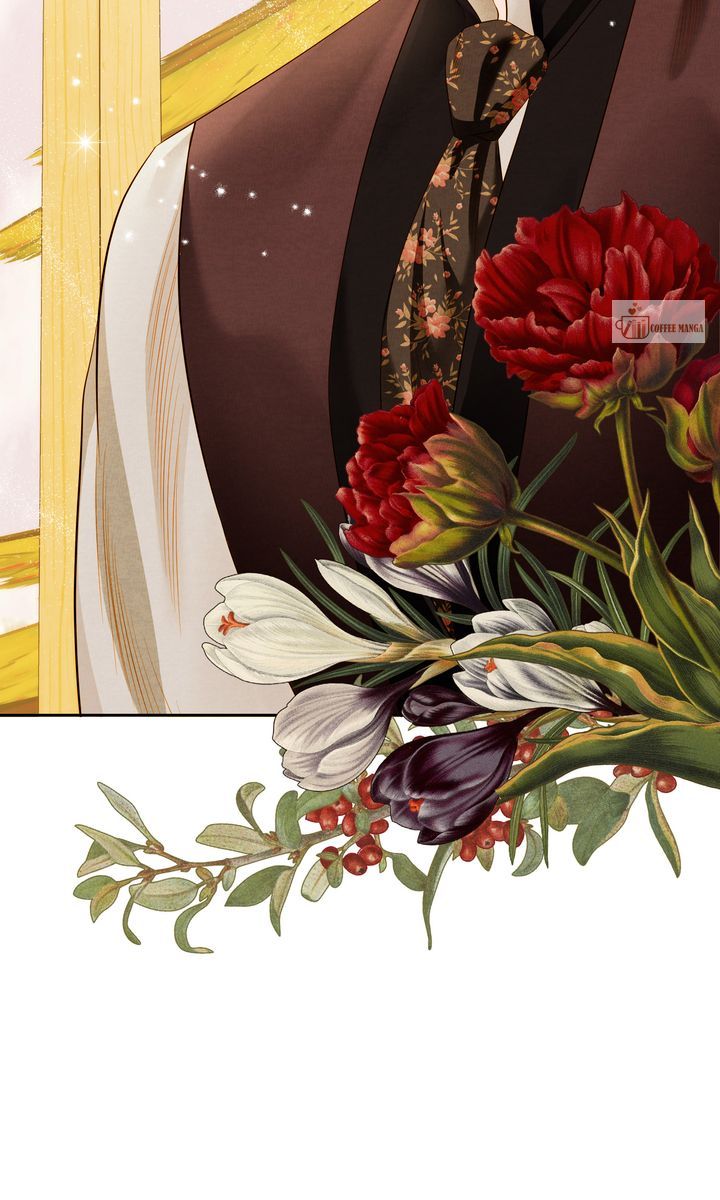 Cassnier’s Secret Memoirs Chapter 30 438 089