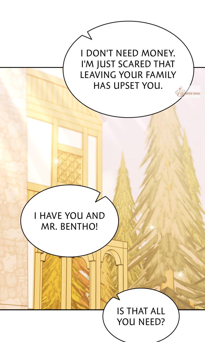 Cassnier’s Secret Memoirs Chapter 30 439 090