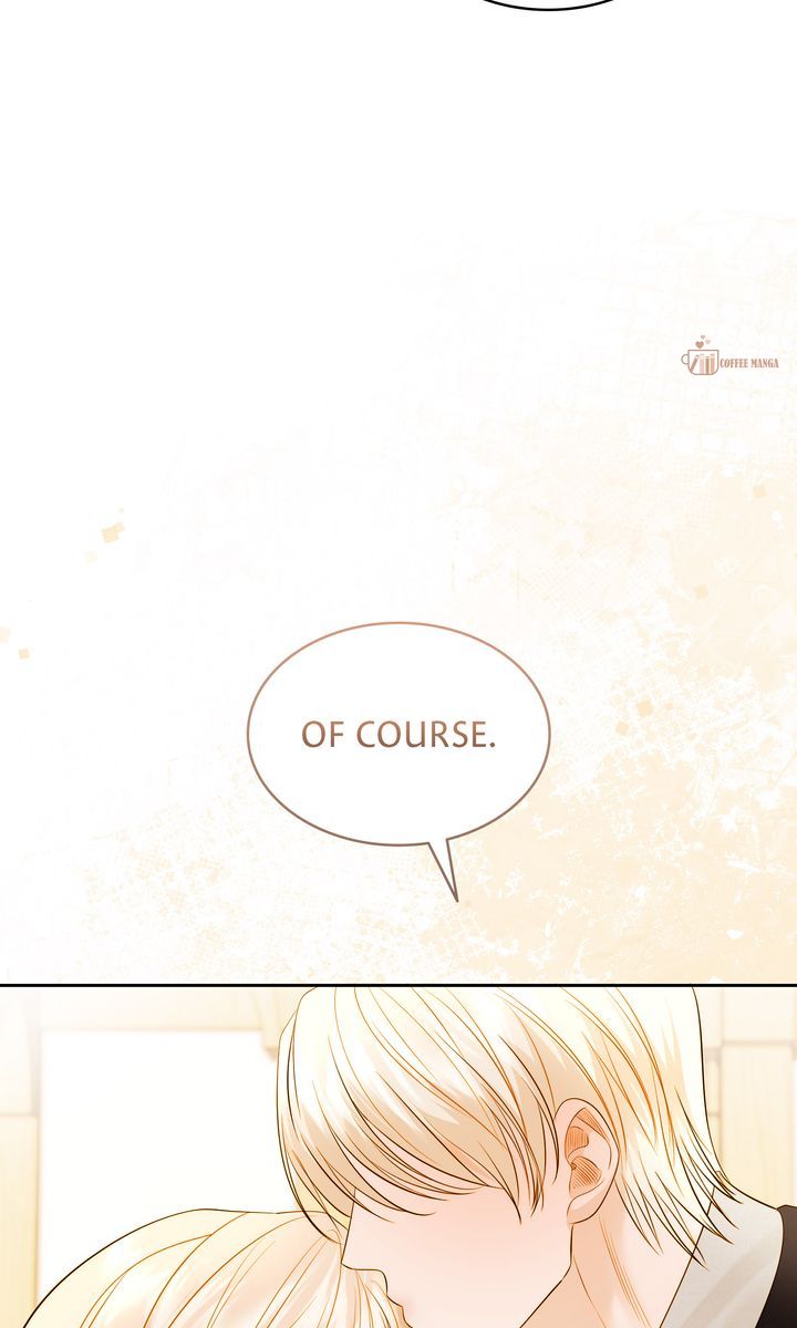 Cassnier’s Secret Memoirs Chapter 30 440 091