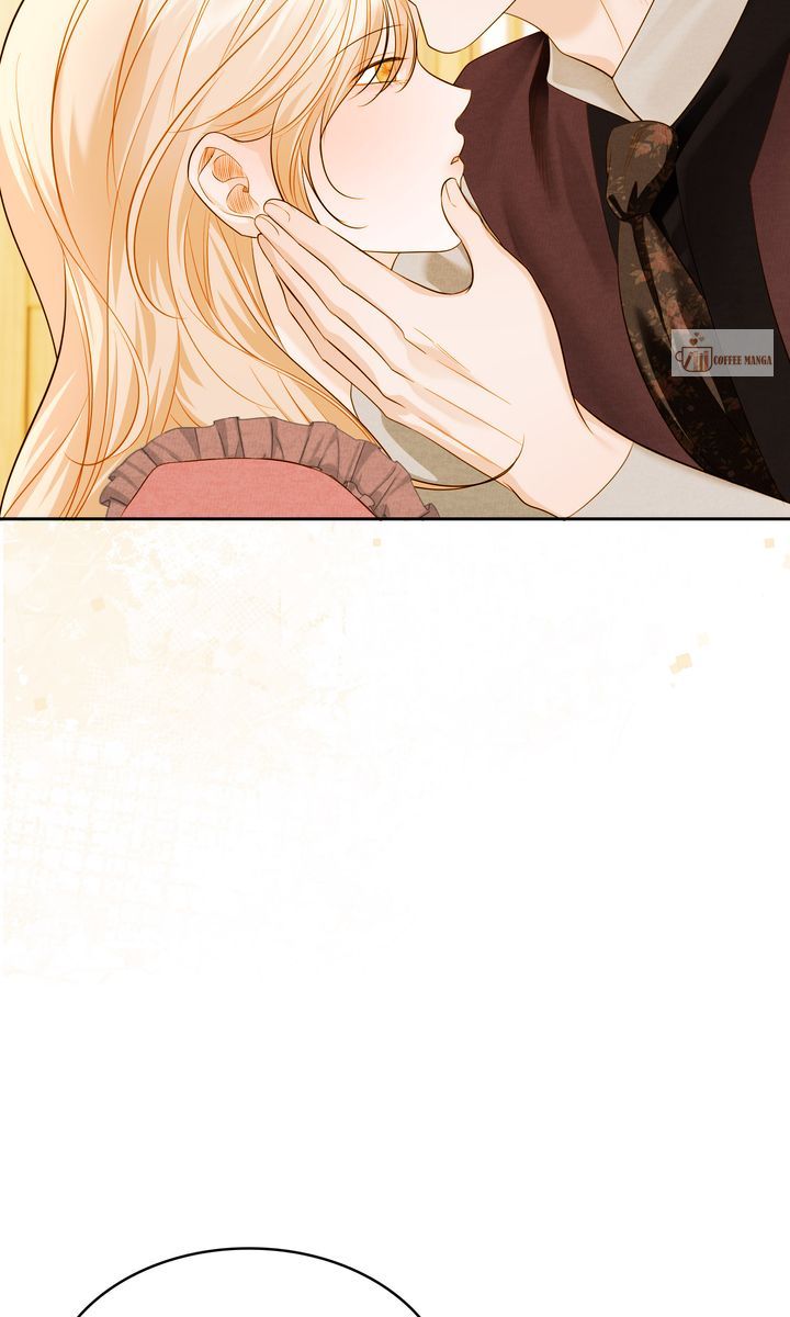 Cassnier’s Secret Memoirs Chapter 30 441 092