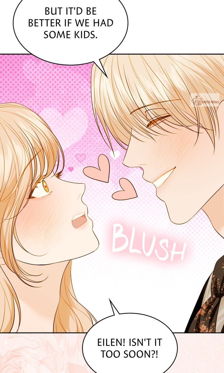 Cassnier’s Secret Memoirs Chapter 30 442 093