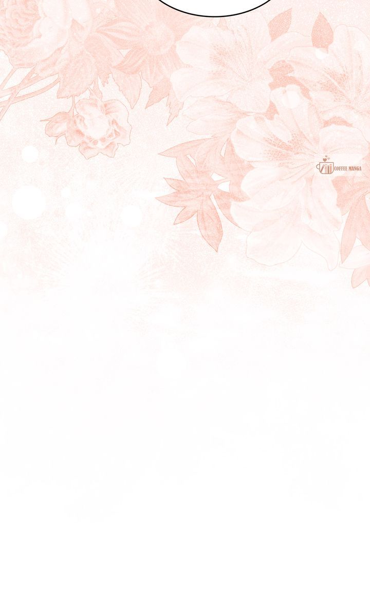 Cassnier’s Secret Memoirs Chapter 30 443 094