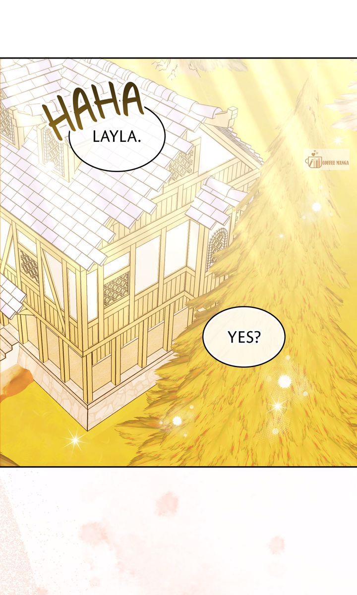 Cassnier’s Secret Memoirs Chapter 30 444 095