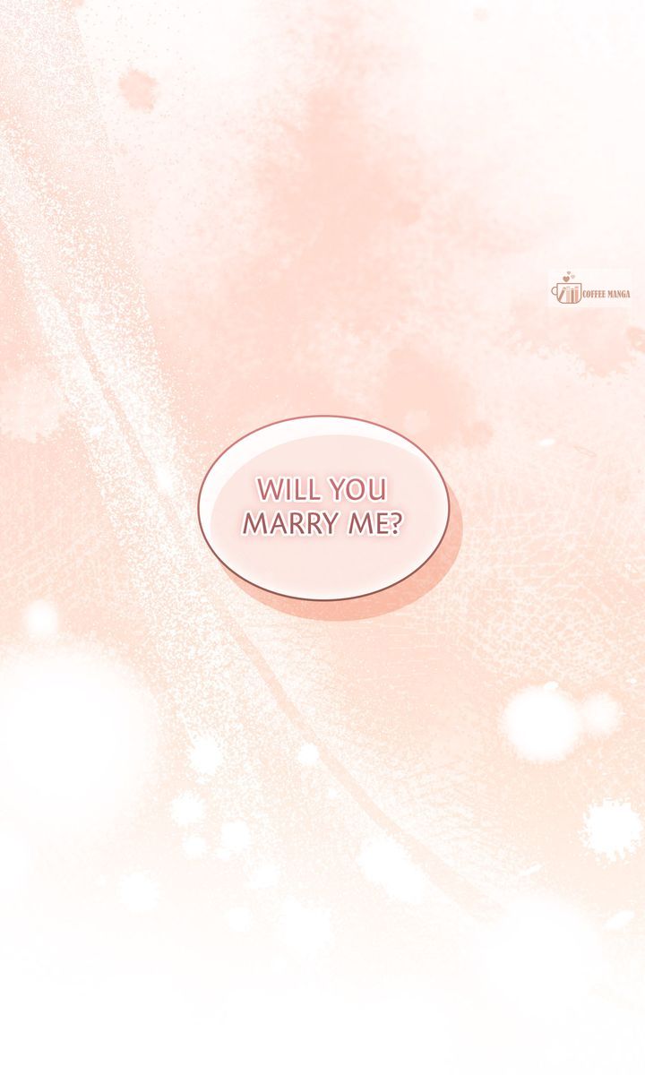 Cassnier’s Secret Memoirs Chapter 30 445 096