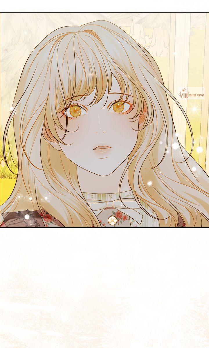 Cassnier’s Secret Memoirs Chapter 30 446 097